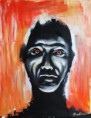 /album/malba/demon-strach-jpg/